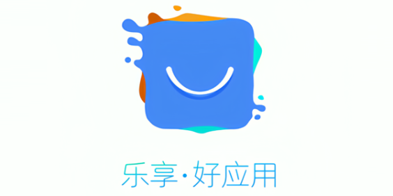 viovo應用商城最新安卓版下載
