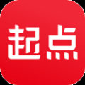 起點讀書