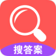 作業互動組