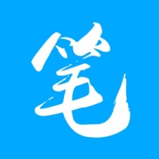 筆趣閣小說全文免費閱讀app