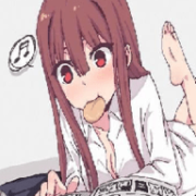 和散漫的同學一起度過生活中文版