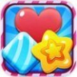 開心砸糖果