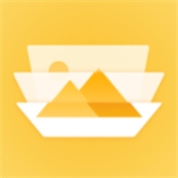 時(shí)光地圖相冊(cè)app