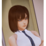 二次元老婆學院