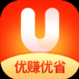 優(yōu)賺優(yōu)省