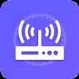 WiFi鑰匙王