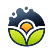 世紀(jì)農(nóng)藥網(wǎng)