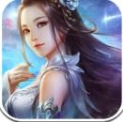 劍靈訣變態(tài)版