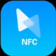 NFC手機門禁卡