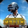 絕地求生刺激戰(zhàn)場(chǎng)下載手機(jī)版正版