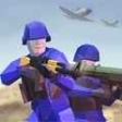 戰地模擬器2全武器解鎖