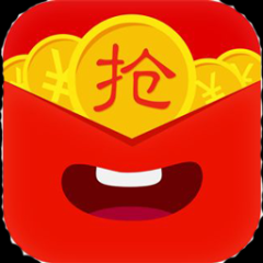 溫柔莊園