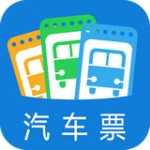 暢途網汽車票