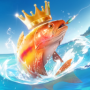 皇家釣魚