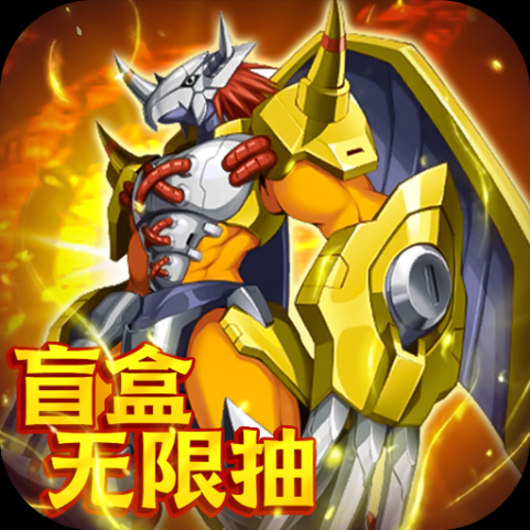 口袋寵物世界最新版