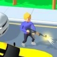機(jī)車毀滅者