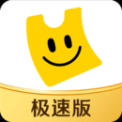 美團優選app