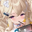 緋色回響