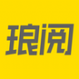 瑯閱小說手機版