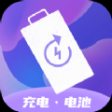 飛兔電池護理