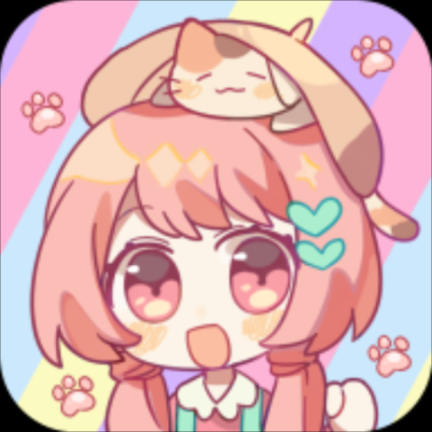 次元喵動漫
