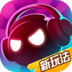 音躍球球