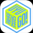 游娛go
