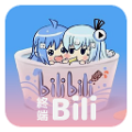 嗶哩終端