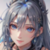 三國真龍傳官方版