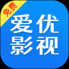 愛優影視大全