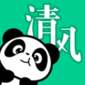 清風(fēng)壁紙軟件