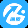 極速cn畫質和平精英