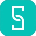 斯?fàn)柦逃?>
<div>
<span id=