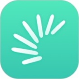 扇貝單詞app