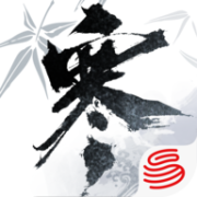 逆水寒網(wǎng)易版