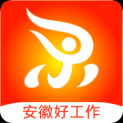 安徽人才網