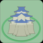 代號修真國