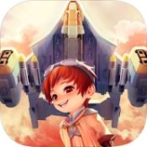 神角技巧測(cè)試服