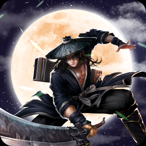 墨武俠最新版