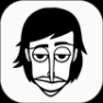 incredibox節(jié)奏盒子免費版