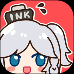 微博動漫安卓版