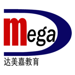 學(xué)情達(dá)家長(zhǎng)端