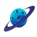 漫畫星球官方