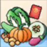 賣蔬菜送紅包最新版
