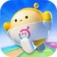 Eggy Party Battle Royale國際服安裝