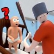 誰是你爸爸呀官方版