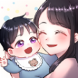 快樂baby官方安卓版