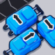 點(diǎn)擊移動(dòng)車挑戰(zhàn)正式版