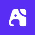 愛(ài)設(shè)計(jì)app