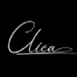 Clica相機(jī)軟件app官方版